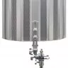 sE Electronics RF SPACE