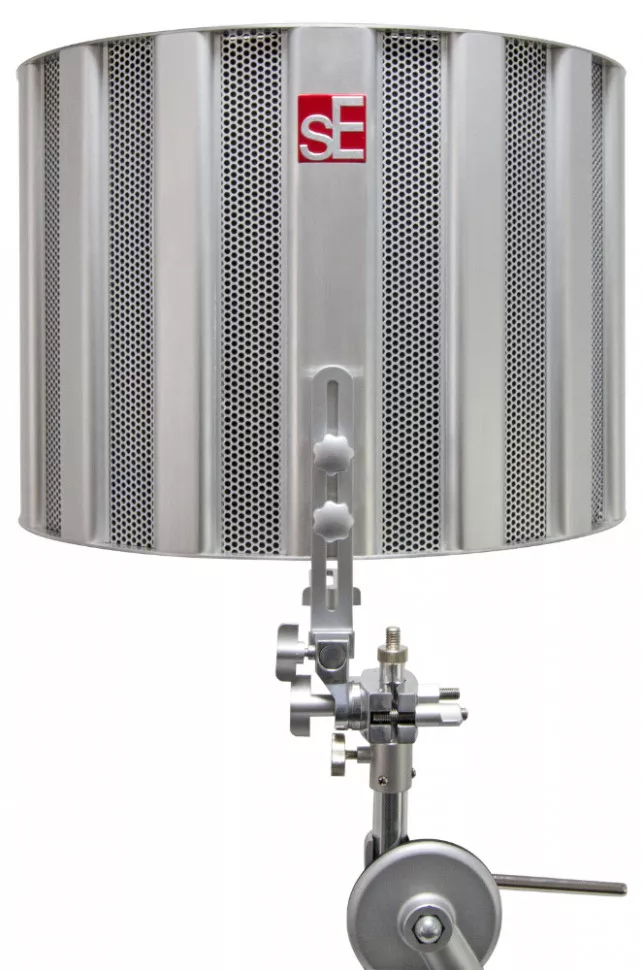 sE Electronics RF SPACE