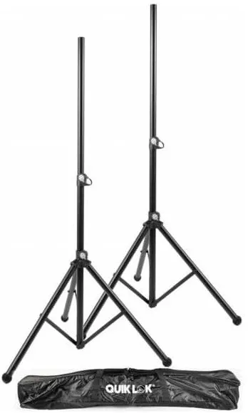 QuikLok S171PAK-BB QuikLok S171PAK-BB