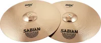 Sabian 41622X
