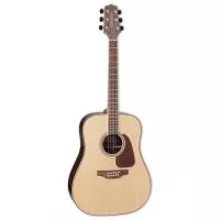 Takamine GD93 NAT