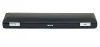 Yamaha YFL372H