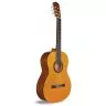 Cordoba C1 (with Gig Bag)