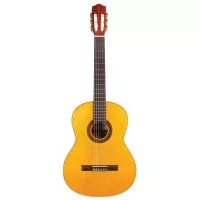 Cordoba C1 (with Gig Bag)