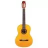 Cordoba C1 (with Gig Bag)