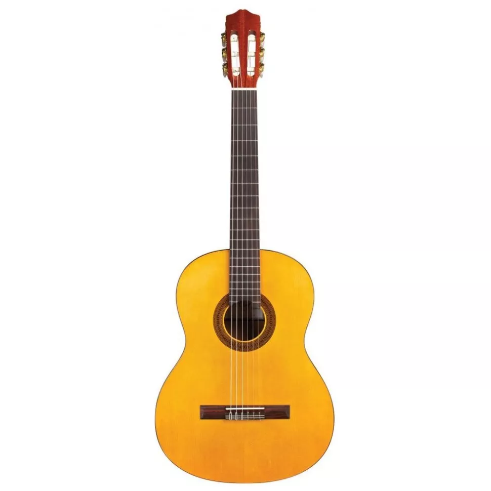 Cordoba C1 (with Gig Bag)