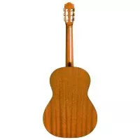 Cordoba C1 (with Gig Bag)