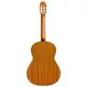 Cordoba C1 (with Gig Bag)