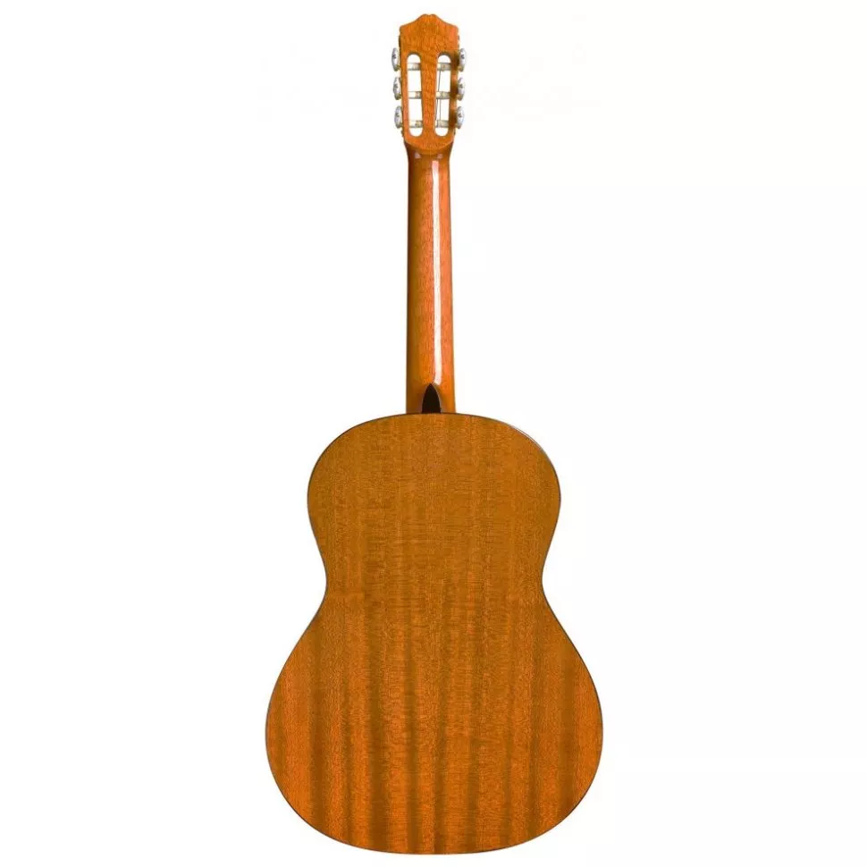 Cordoba C1 (with Gig Bag)