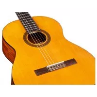 Cordoba C1 (with Gig Bag)