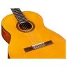 Cordoba C1 (with Gig Bag)