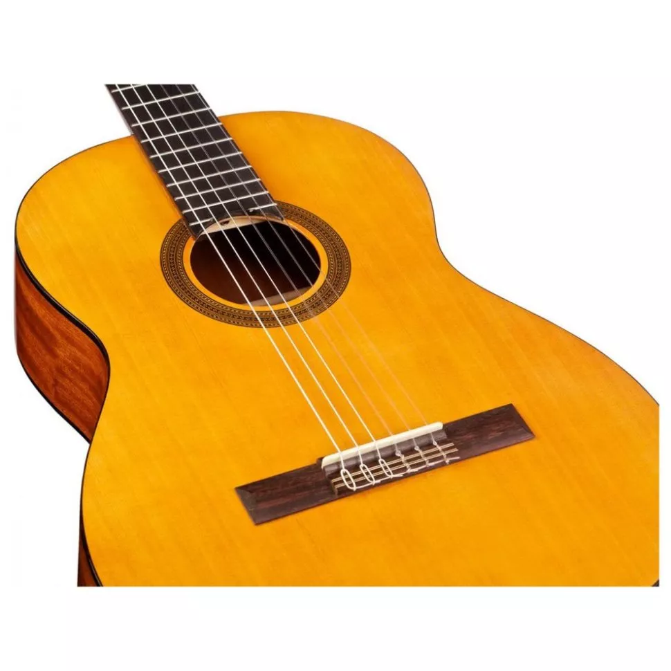 Cordoba C1 (with Gig Bag)