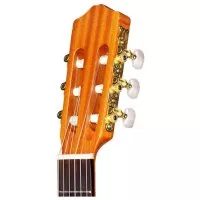 Cordoba C1 (with Gig Bag)