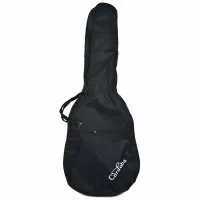 Cordoba C1 (with Gig Bag)