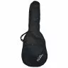 Cordoba C1 (with Gig Bag)