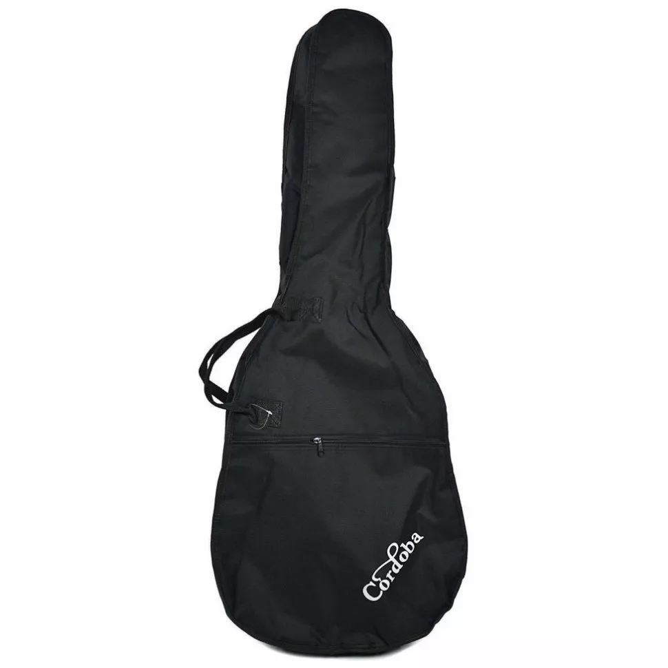 Cordoba C1 (with Gig Bag)