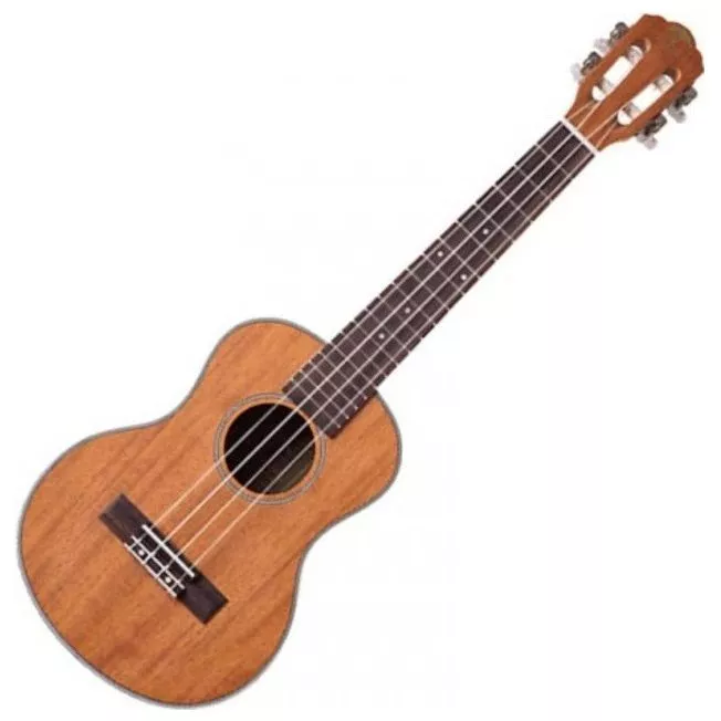 Prima M381T (Solid Cedar / Rosewood) Prima M381T (Solid Cedar / Rosewood)
