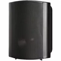 HK Audio IL 60 black