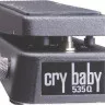 Dunlop 535Q