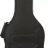 Ibanez IAB540 BK Ibanez IAB540 BK