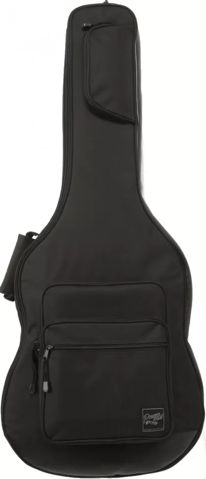 Ibanez IAB540 BK Ibanez IAB540 BK