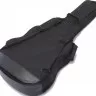 Ibanez IAB540 BK Ibanez IAB540 BK
