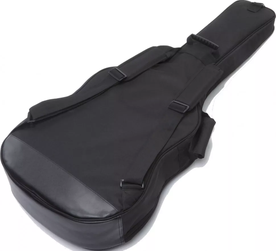 Ibanez IAB540 BK Ibanez IAB540 BK