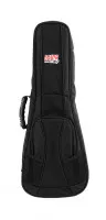 Gator GB-4GUKE TEN