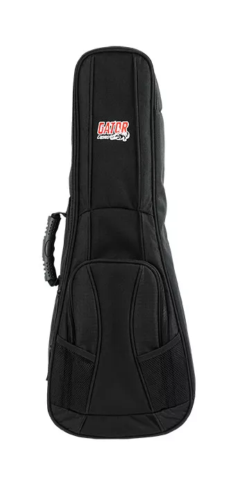 Gator GB-4GUKE TEN Gator GB-4GUKE TEN