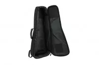 Gator GB-4GUKE TEN