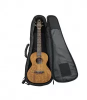 Gator GB-4GUKE TEN