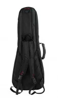 Gator GB-4GUKE TEN