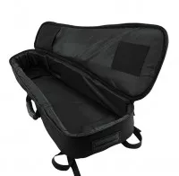 Gator GB-4GUKE TEN