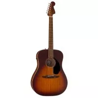 Fender REDONDO SPECIAL HONEY SUNBURST