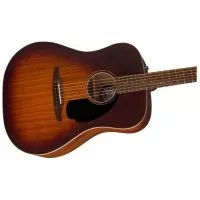 Fender REDONDO SPECIAL HONEY SUNBURST