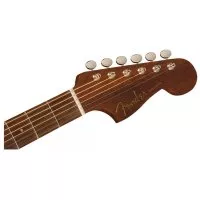 Fender REDONDO SPECIAL HONEY SUNBURST