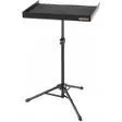 Hercules DS800B Hercules DS800B