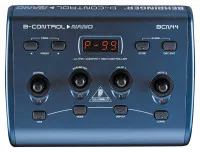 Behringer BCN44