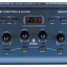 Behringer BCN44