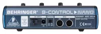 Behringer BCN44