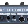 Behringer BCN44