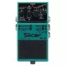BOSS SL-2 Slicer