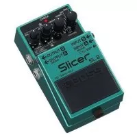BOSS SL-2 Slicer