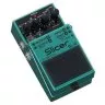 BOSS SL-2 Slicer