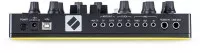 Novation Circuit Mono Station Paraphonic Analog Synthesizer and Sequencer