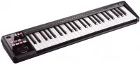 Roland A49BK