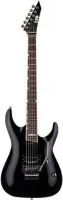 LTD MH-327 (BLK)