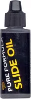 Dunlop HE449 (1 шт.)