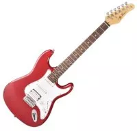 Jay Turser JT301 TR