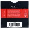 Cordoba 06201 Nylon Guitar Strings - Medium Cordoba 06201 Nylon Guitar Strings - Medium